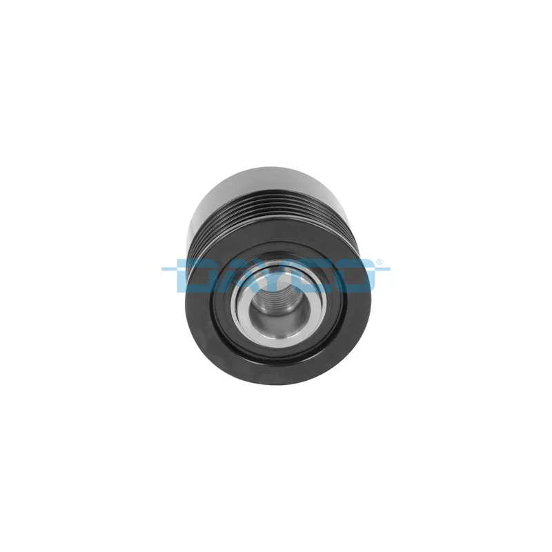 Poulie roue libre, alternateur DAYCO ALP2390