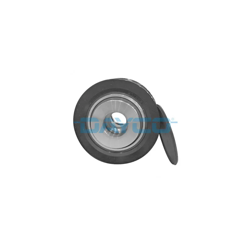 Poulie roue libre, alternateur DAYCO ALP2397