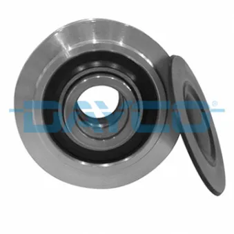 Poulie roue libre, alternateur DAYCO ALP2399