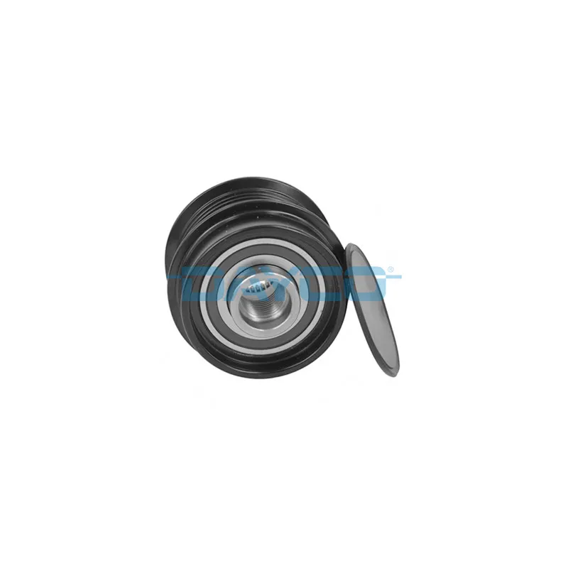 Poulie roue libre, alternateur DAYCO ALP2400