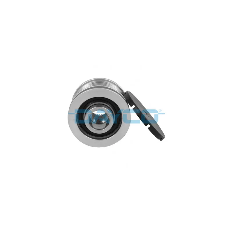 Poulie roue libre, alternateur DAYCO ALP2403
