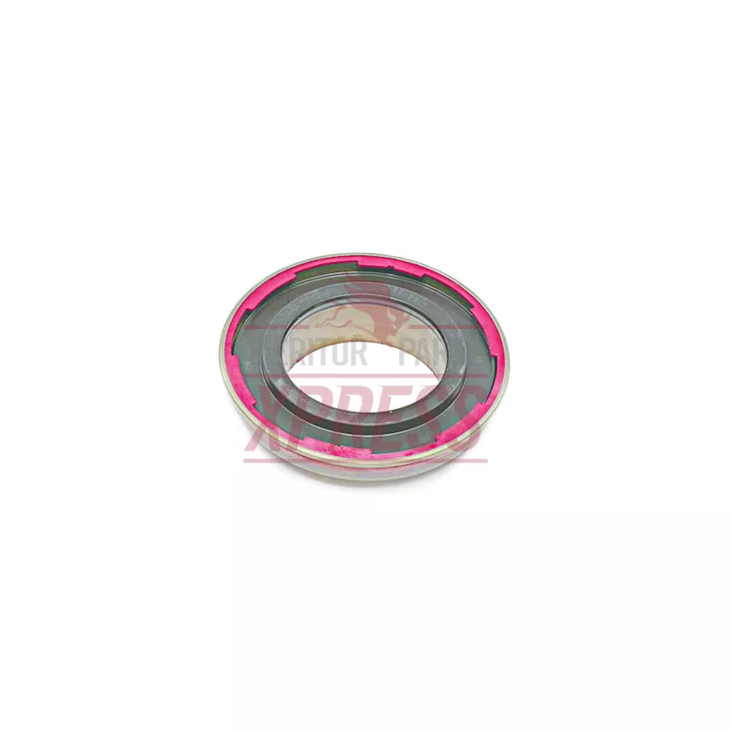 Joint, couvercle de carter de différentiel MERITOR A1 1205Z2730