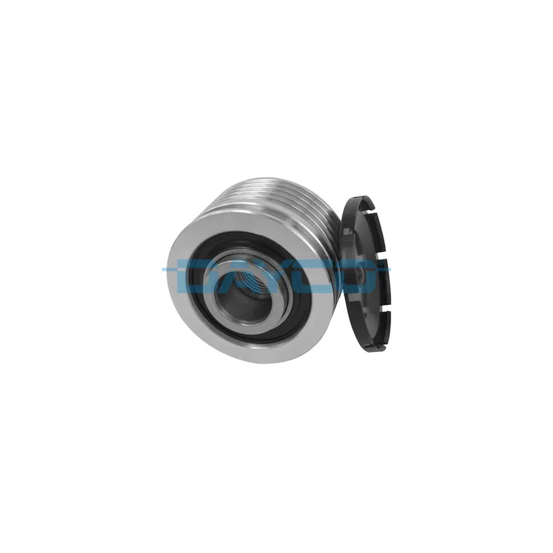 Poulie roue libre, alternateur DAYCO ALP2408