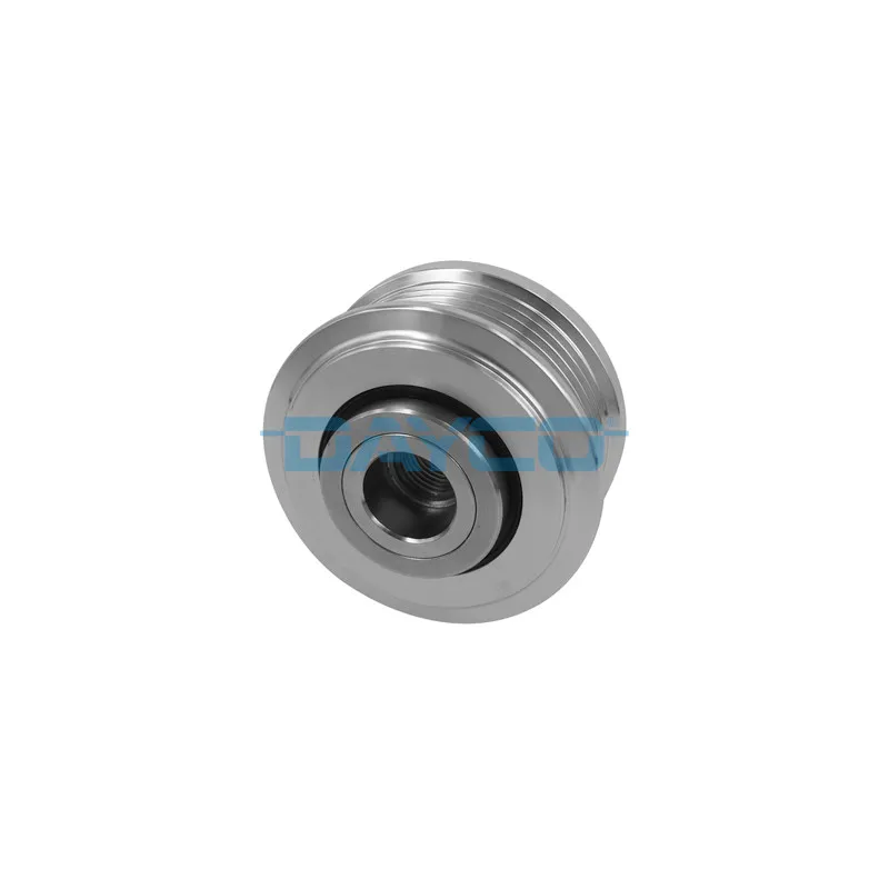 Poulie roue libre, alternateur DAYCO ALP2414