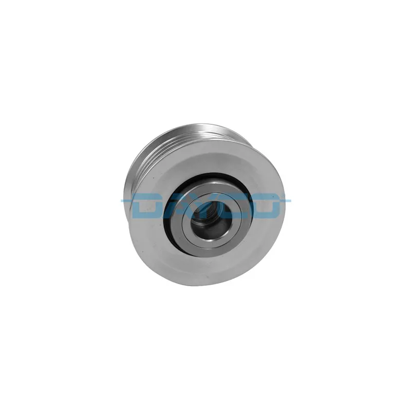 Poulie roue libre, alternateur DAYCO ALP2426