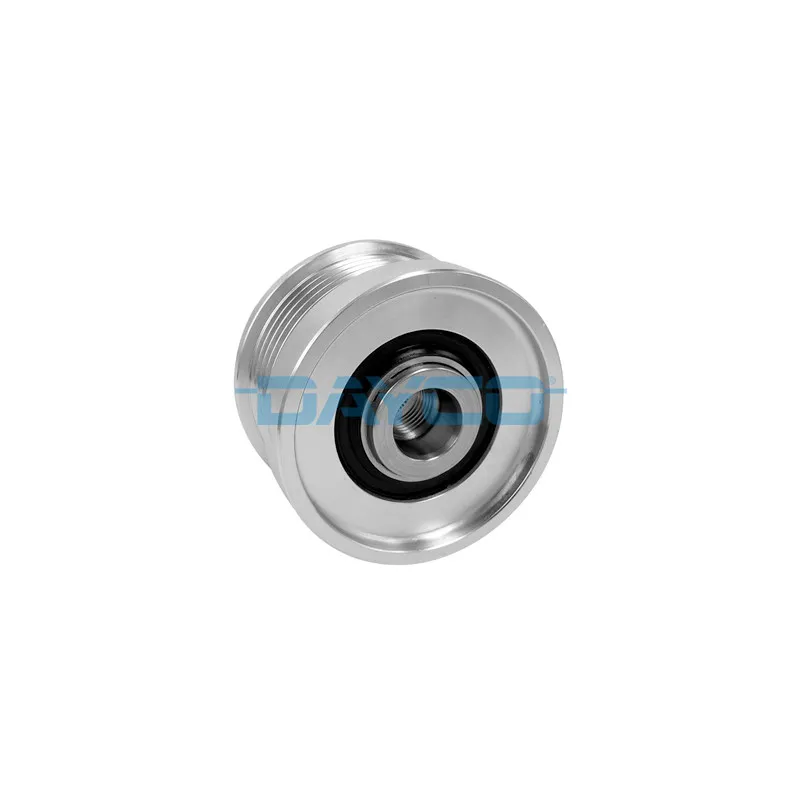 Poulie roue libre, alternateur DAYCO ALP2429