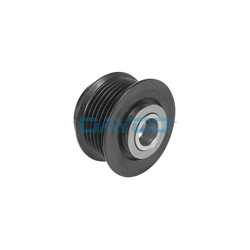 Poulie roue libre, alternateur DAYCO ALP2443