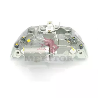 Étrier de frein MERITOR LRG640
