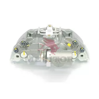 Étrier de frein MERITOR LRG641