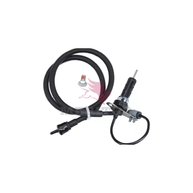 Kit de réparation, étrier de frein MERITOR MCK1504