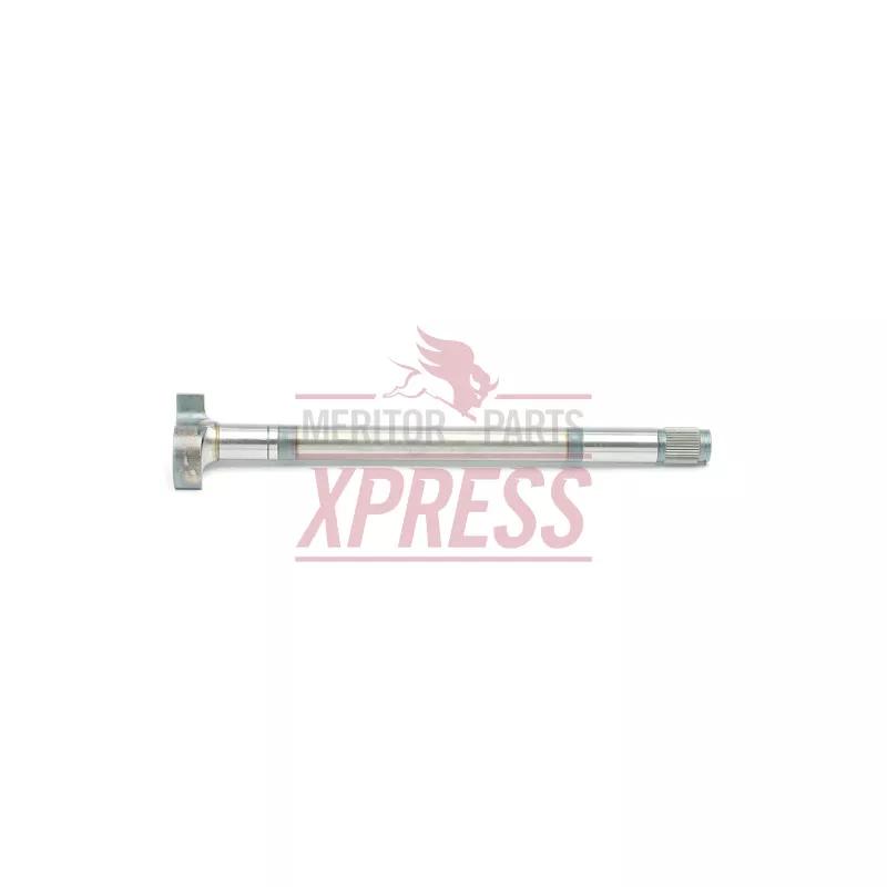 Kit de réparation, arbre à cames de frein MERITOR MCS150101