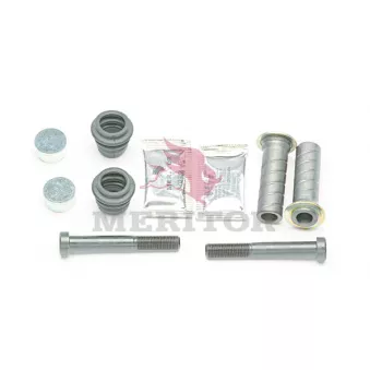Kit de réparation, étrier de frein MERITOR