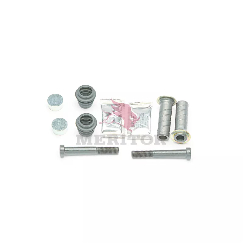 Kit de réparation, étrier de frein MERITOR SJ1035