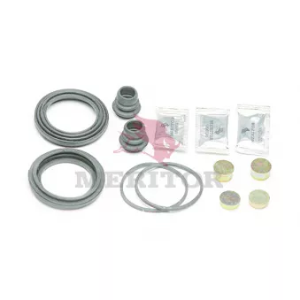 Kit de réparation, étrier de frein MERITOR SP8564