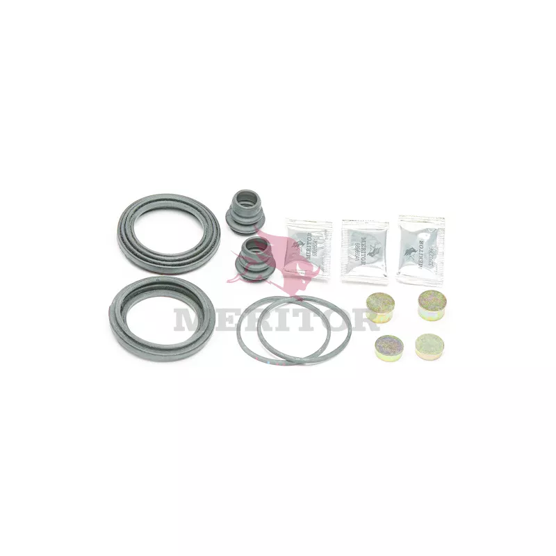 Kit de réparation, étrier de frein MERITOR SP8564