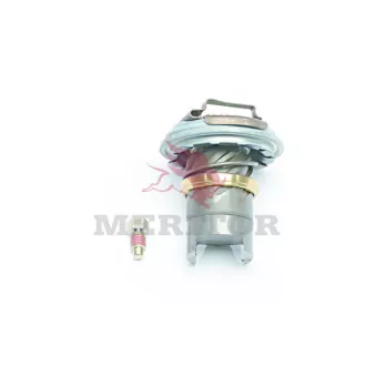 Kit de réparation, arbre à cames de frein MERITOR ST1057