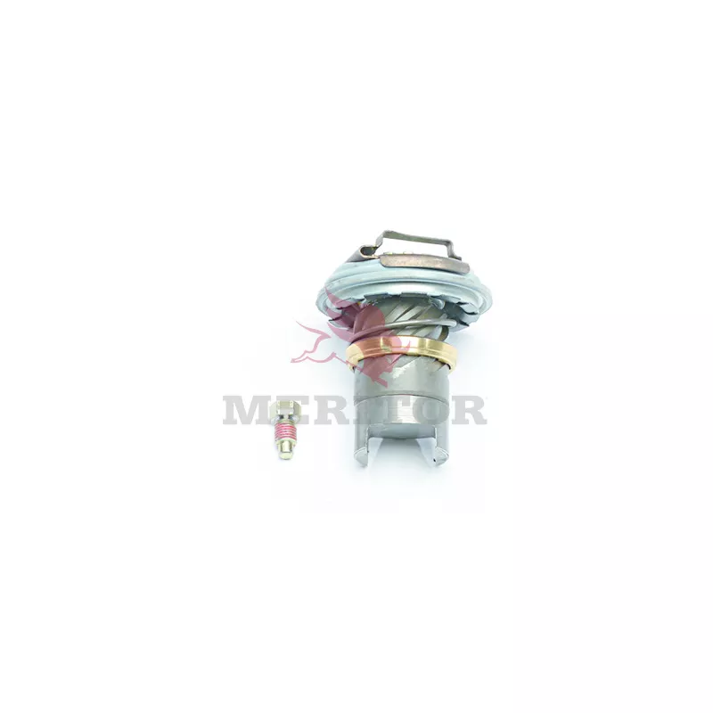 Kit de réparation, arbre à cames de frein MERITOR ST1057