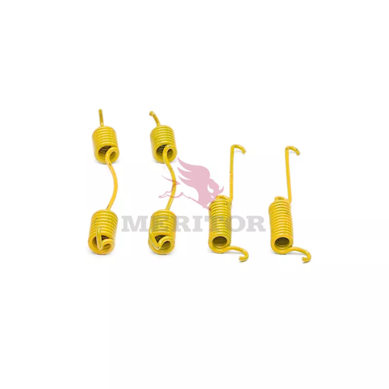 Kit de réparation, arbre à cames de frein MERITOR ST1135
