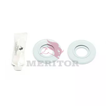 Kit de réparation, étrier de frein MERITOR ST1156