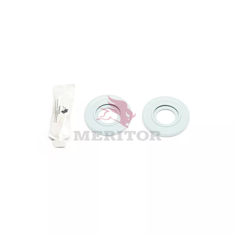 Kit de réparation, étrier de frein MERITOR ST1156