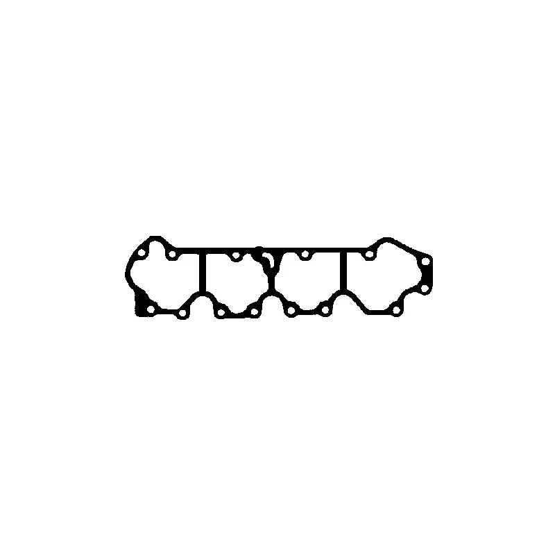 Joint de cache culbuteurs BGA AG5648