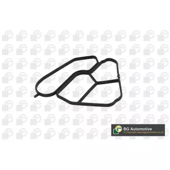 Joint d'étanchéité, boîtier de filtre à huile BGA AG7500