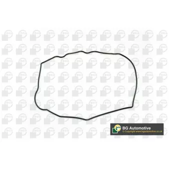 Jeu de joints d'étanchéité, carter de distribution BGA AH0440