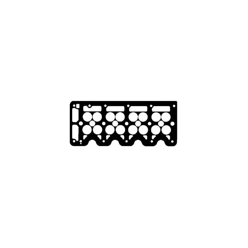Joint de cache culbuteurs BGA AH3303