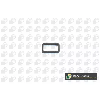 Joint d'étanchéité, carter de distribution BGA AH5600