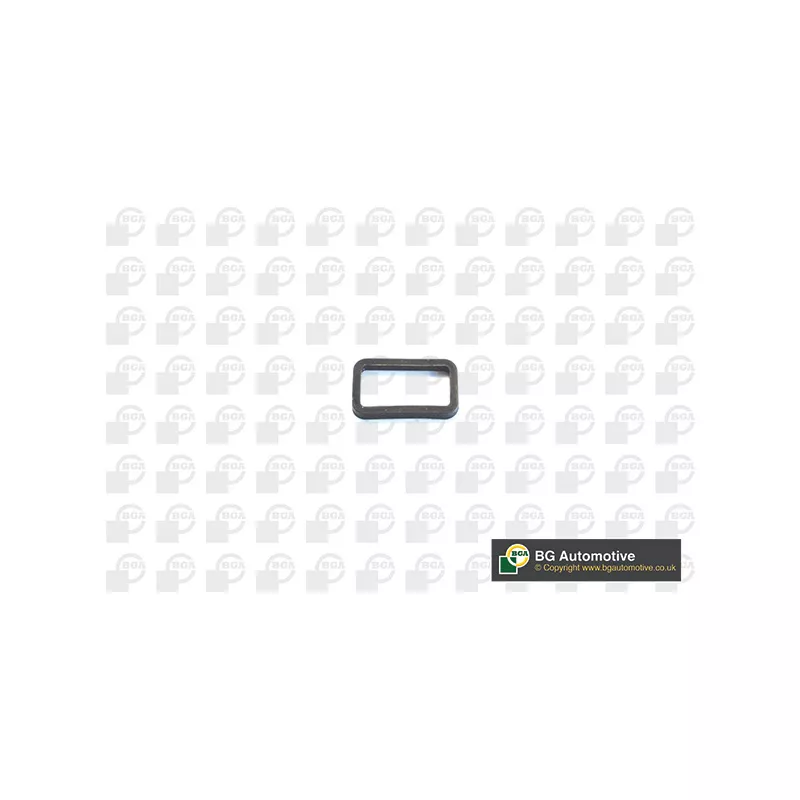Joint d'étanchéité, carter de distribution BGA AH5600