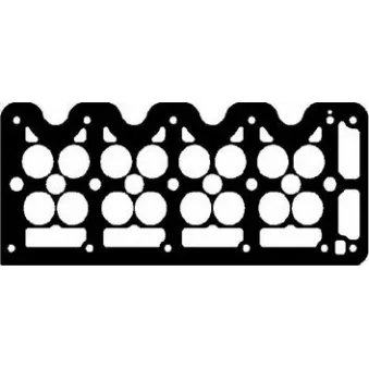 Joint de cache culbuteurs BGA AH6573