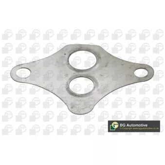 Joint, vanne EGR BGA AX9510