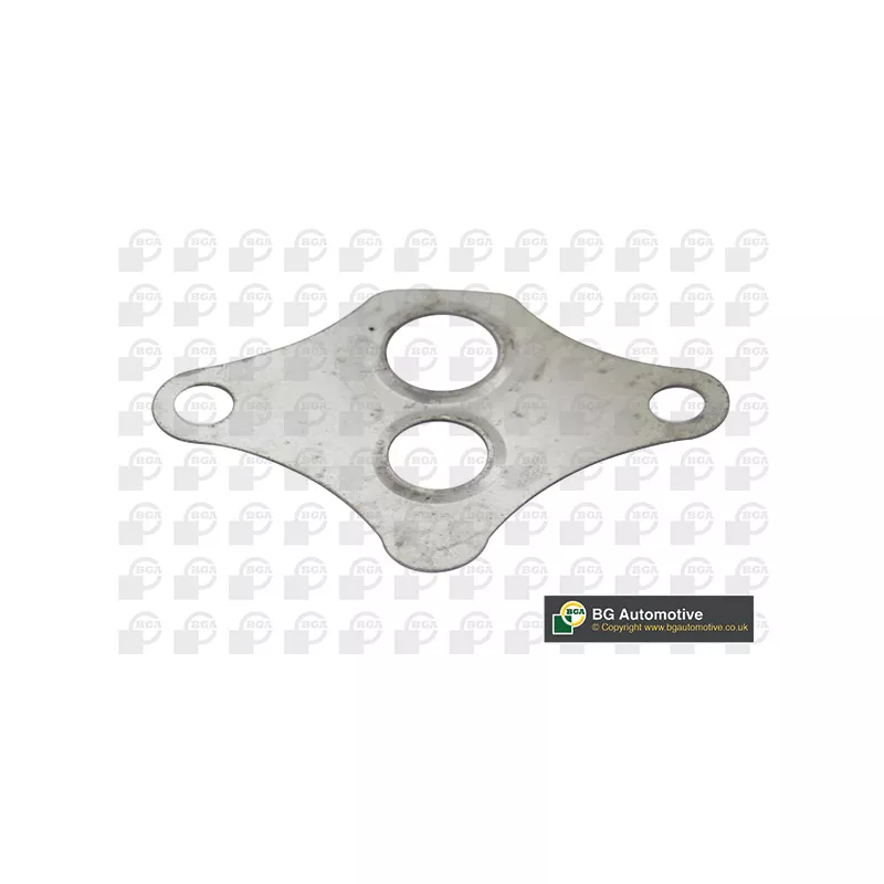 Joint, vanne EGR BGA AX9510