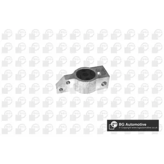 Suspension, bras de liaison BGA BU0104
