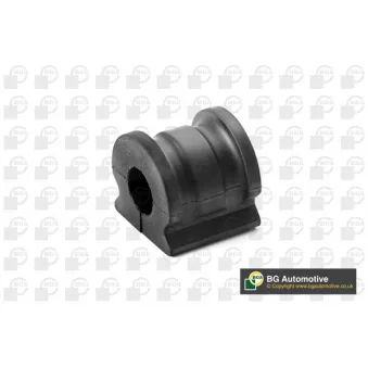 Suspension, stabilisateur BGA BU0106
