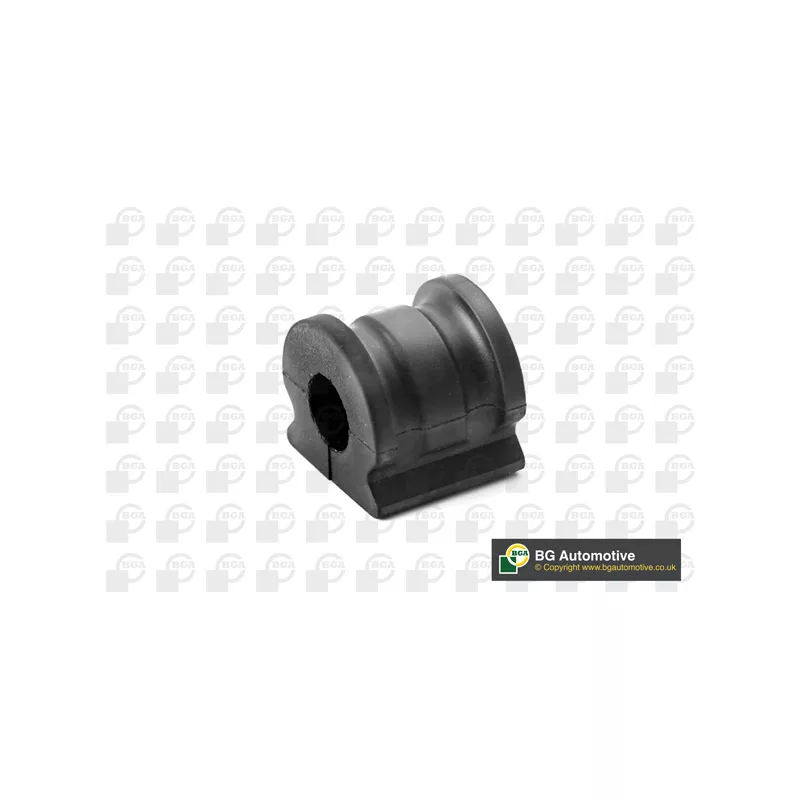 Suspension, stabilisateur BGA BU0106