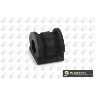 Suspension, bras de liaison BGA BU0108