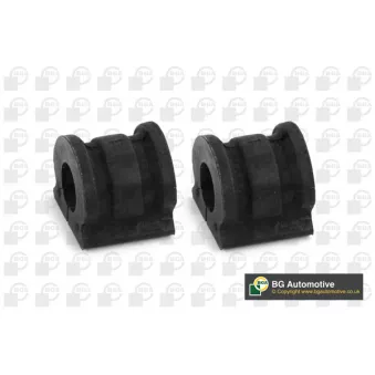 Suspension, bras de liaison BGA BU0108K