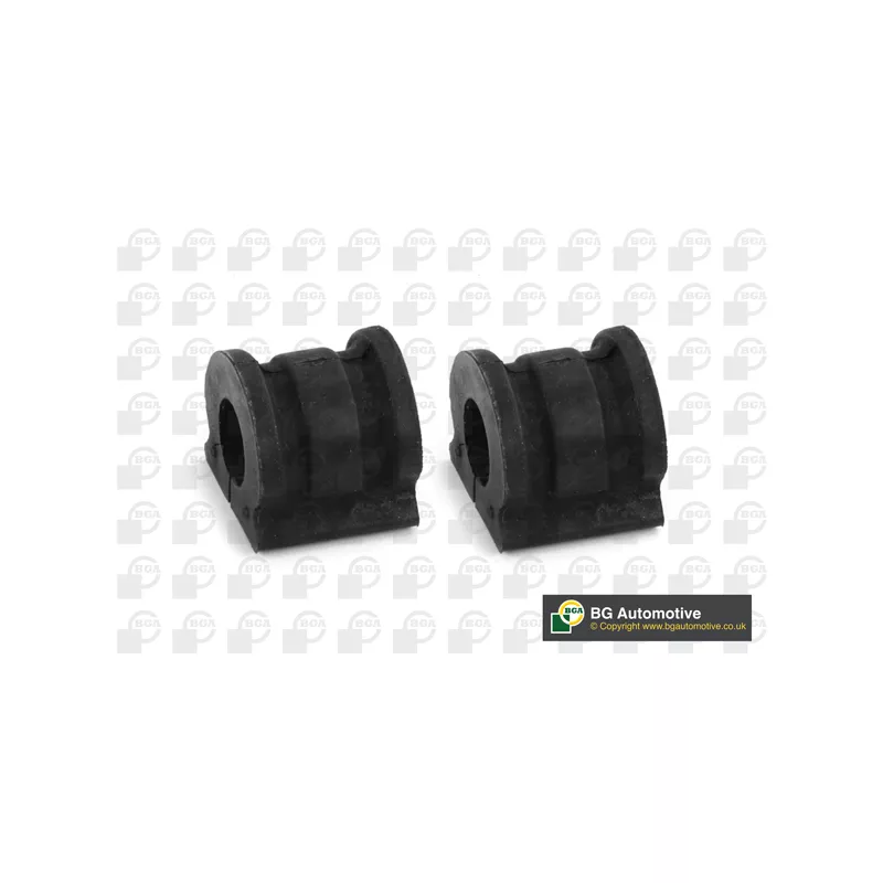 Suspension, bras de liaison BGA BU0108K