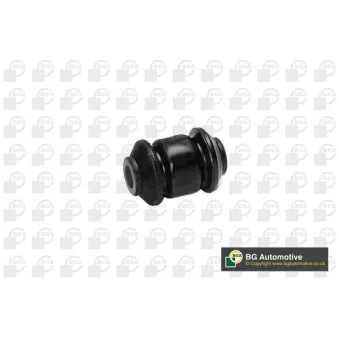 Suspension, bras de liaison BGA BU0110
