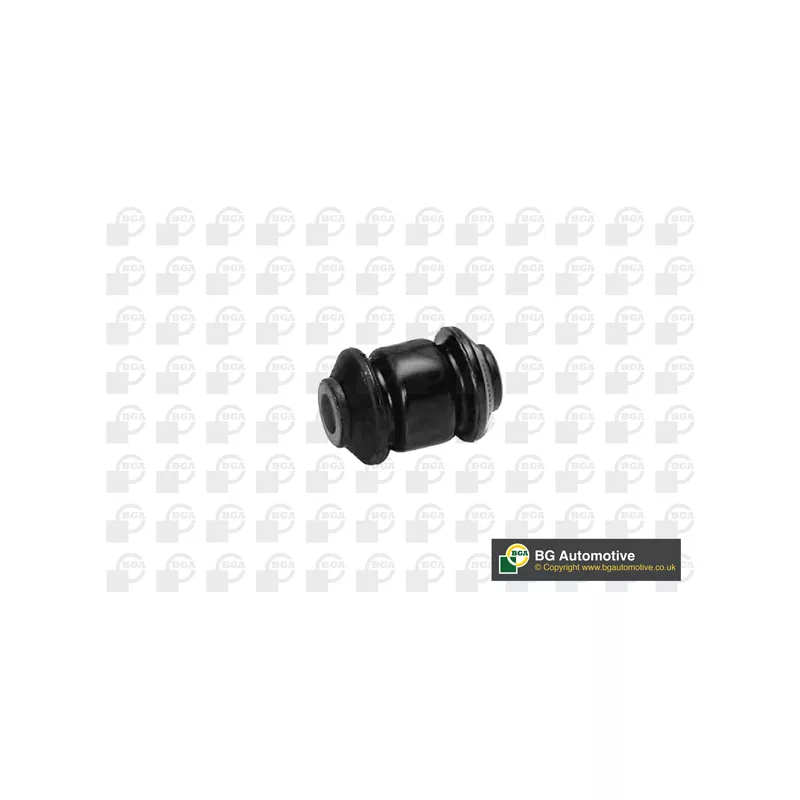 Suspension, bras de liaison BGA BU0110