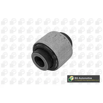 Suspension, bras de liaison BGA BU0112