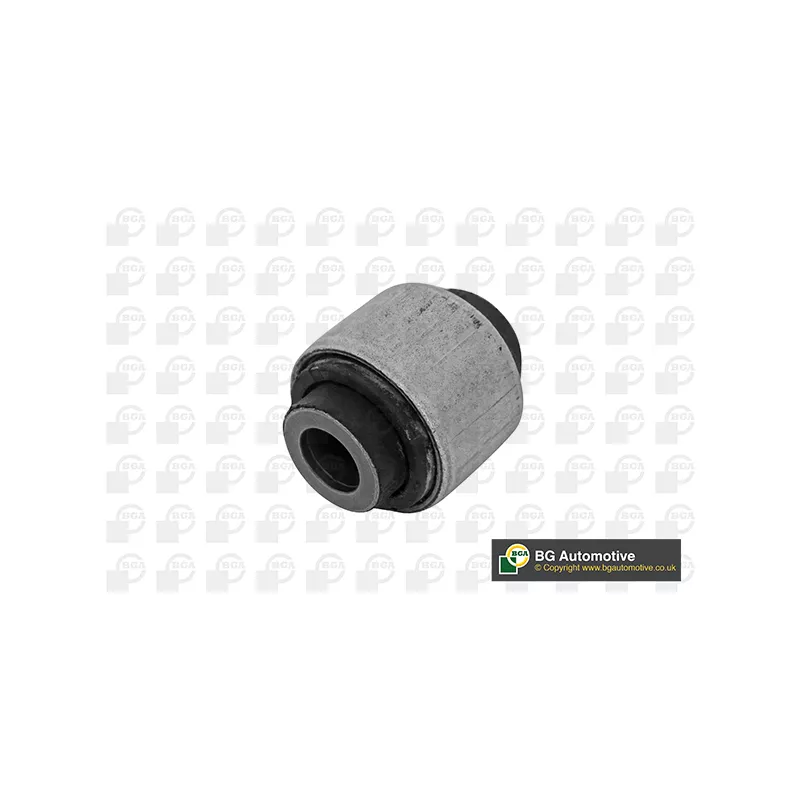 Suspension, bras de liaison BGA BU0112