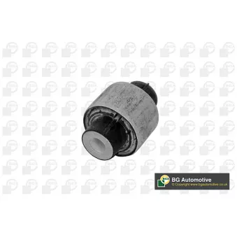 Suspension, bras de liaison BGA BU0113