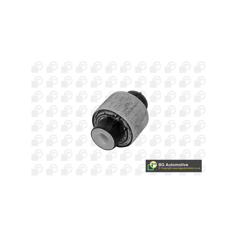 Suspension, bras de liaison BGA BU0113