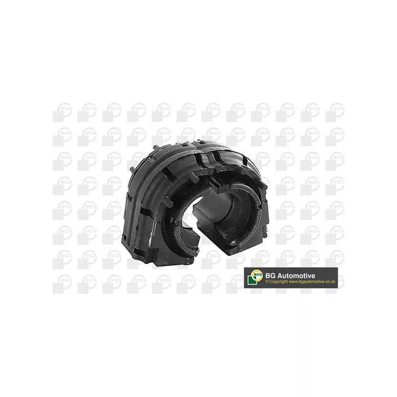 Suspension, bras de liaison BGA BU0114