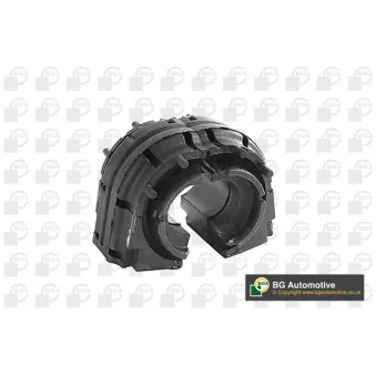 Suspension, bras de liaison BGA BU0116