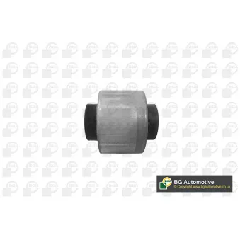 Suspension, bras de liaison BGA BU0117