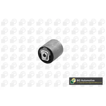 Suspension, bras de liaison BGA BU0122