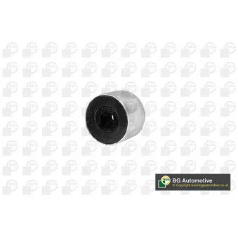 Suspension, bras de liaison BGA BU0125